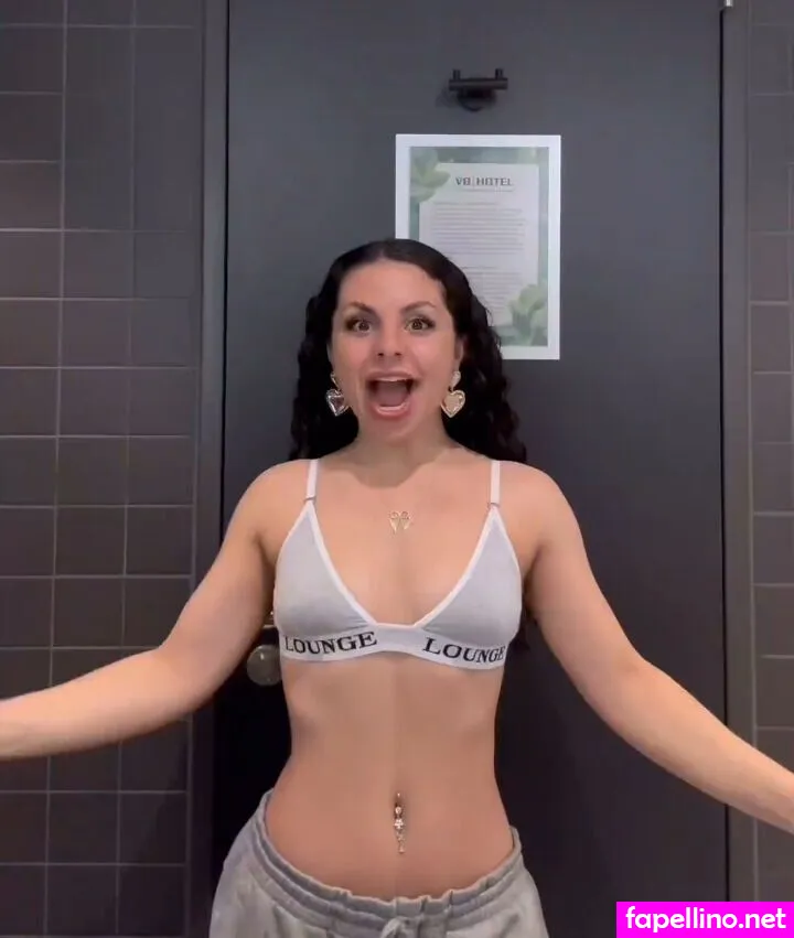 Aylinaphrodite Leaked Nude Picture #GkXfIwLzs2