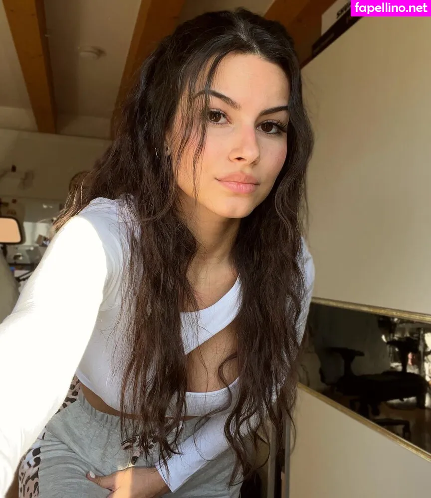 Abbeylane43, aylin_er, aylinertwitch Leaked Nude Picture #9bbWBF9OYm