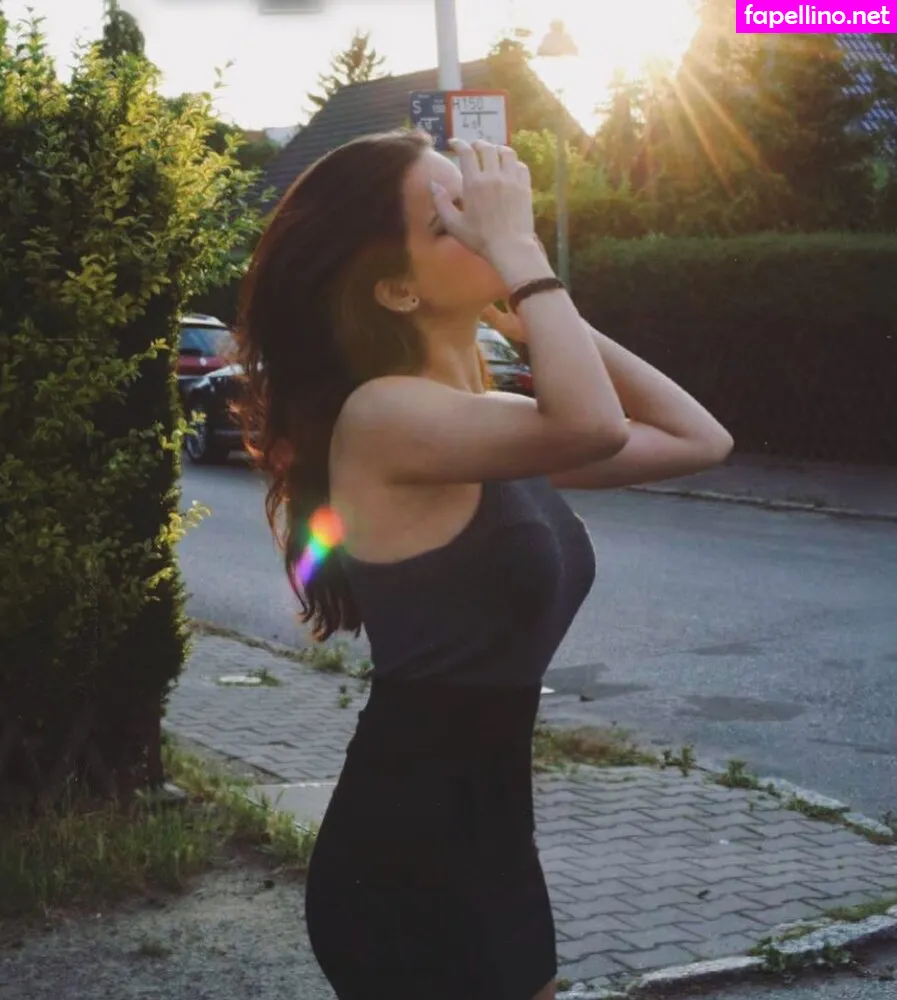 Abbeylane43, aylin_er, aylinertwitch Leaked Nude Picture #WIAyTgOgwi