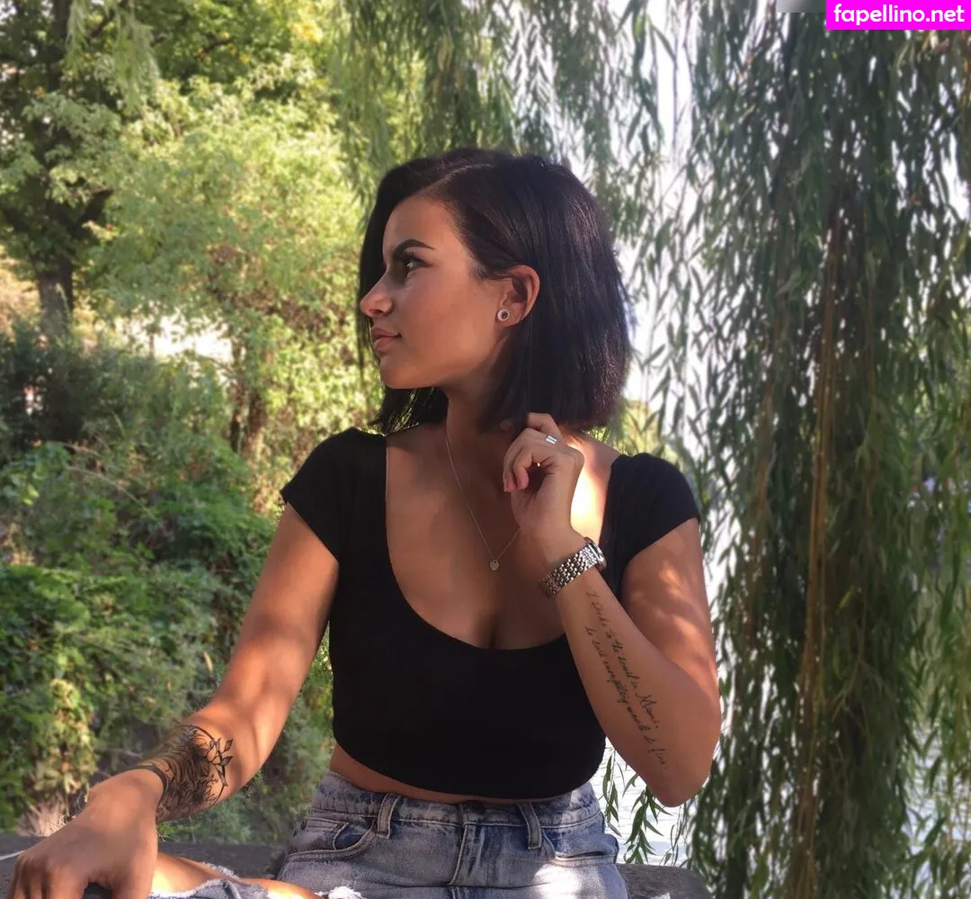 Abbeylane43, aylin_er, aylinertwitch Leaked Nude Picture #dxh6wsJDX8