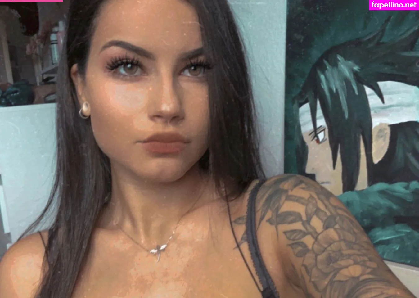 Abbeylane43, aylin_er, aylinertwitch Leaked Nude Picture #pRLqaqreqU