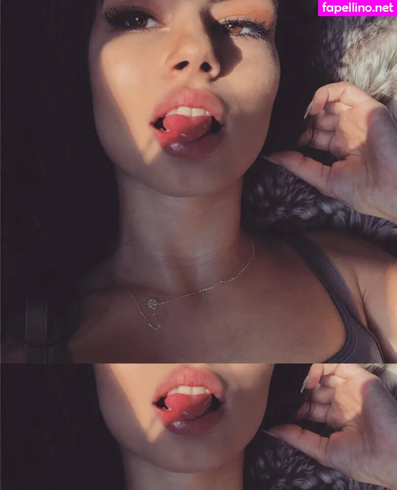 Abbeylane43, aylin_er, aylinertwitch Leaked Nude Picture #su3tAqhBjp