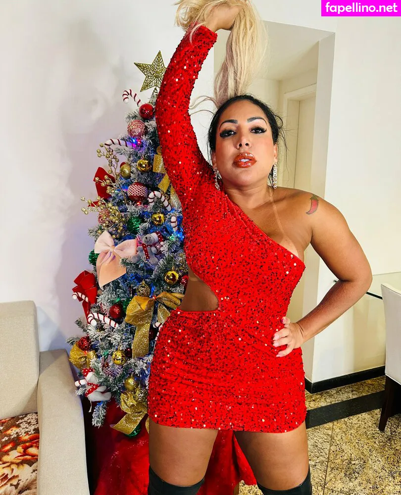 Aylla_gattina, ayllagatina Leaked Nude Picture #0AlMra4l4k