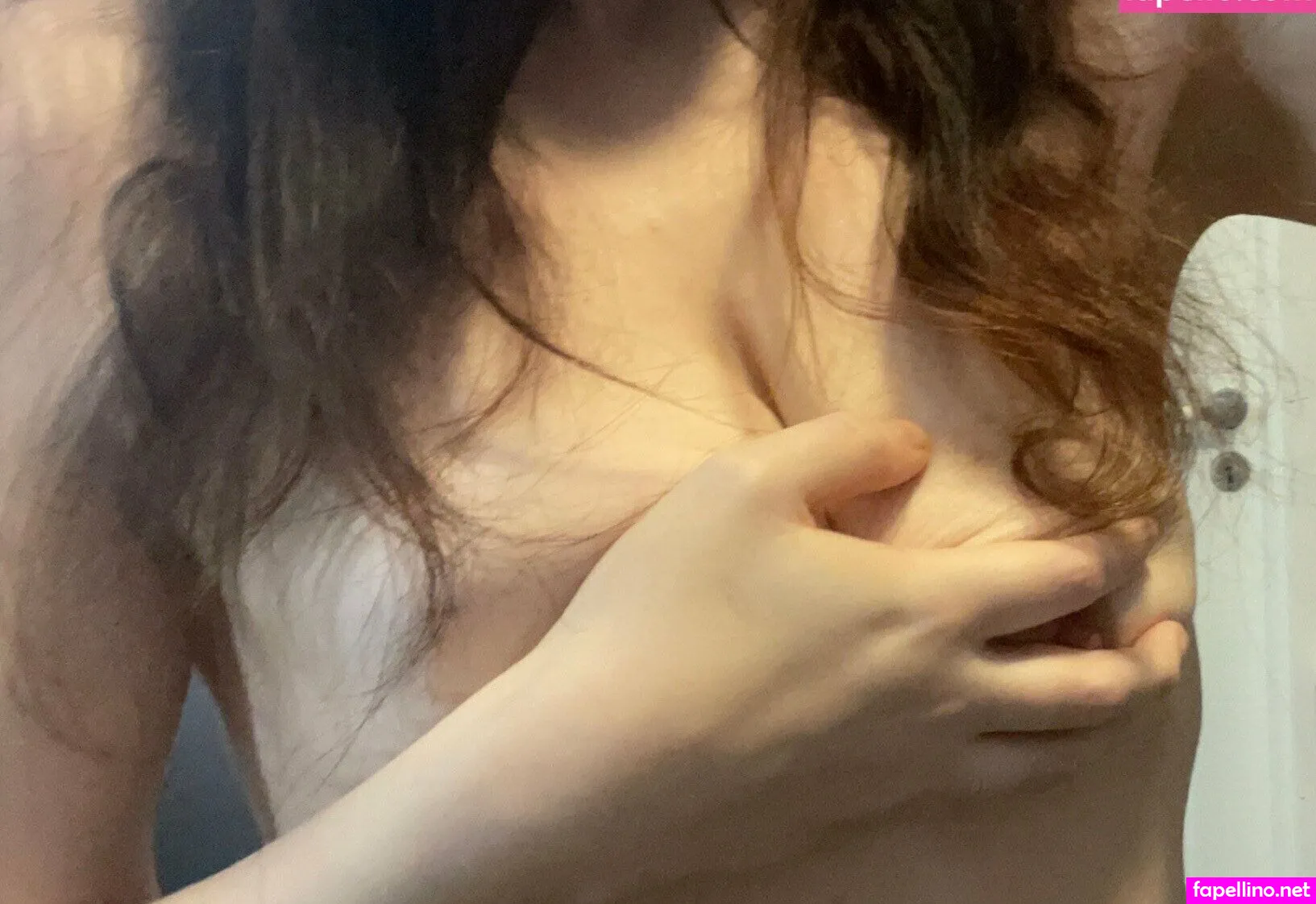 Aymeewinther Leaked Nude Picture #ZDLmadd4hZ