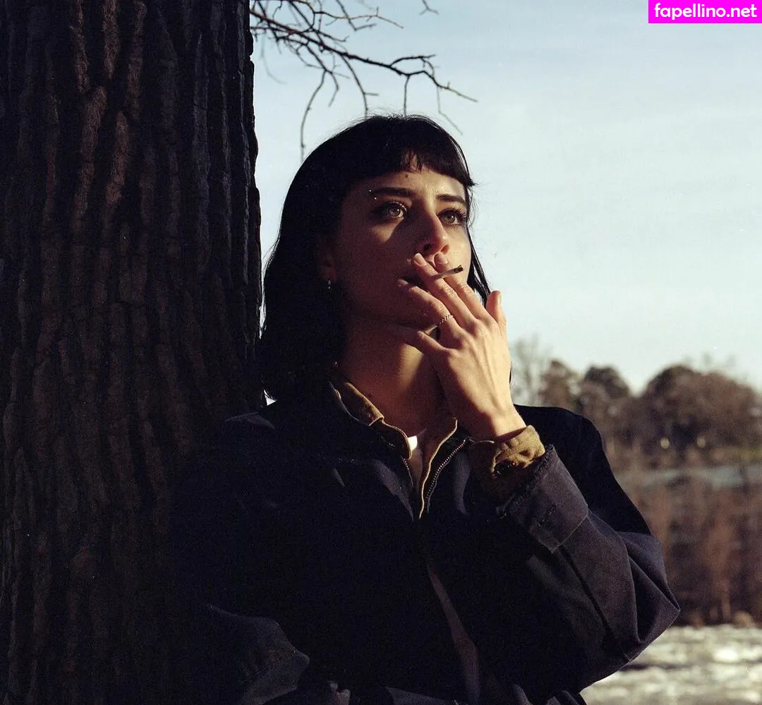 Caninemilk Leaked Nude Picture #jJjfondUkY