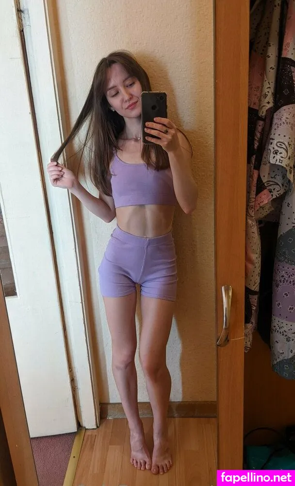 Ayolafox Leaked Nude Picture #ExYr61XCUi