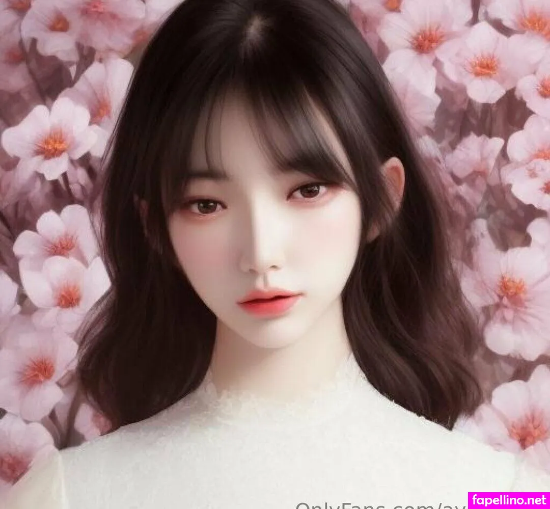 Ayoung20 Leaked Nude Picture #6dePiNuww9