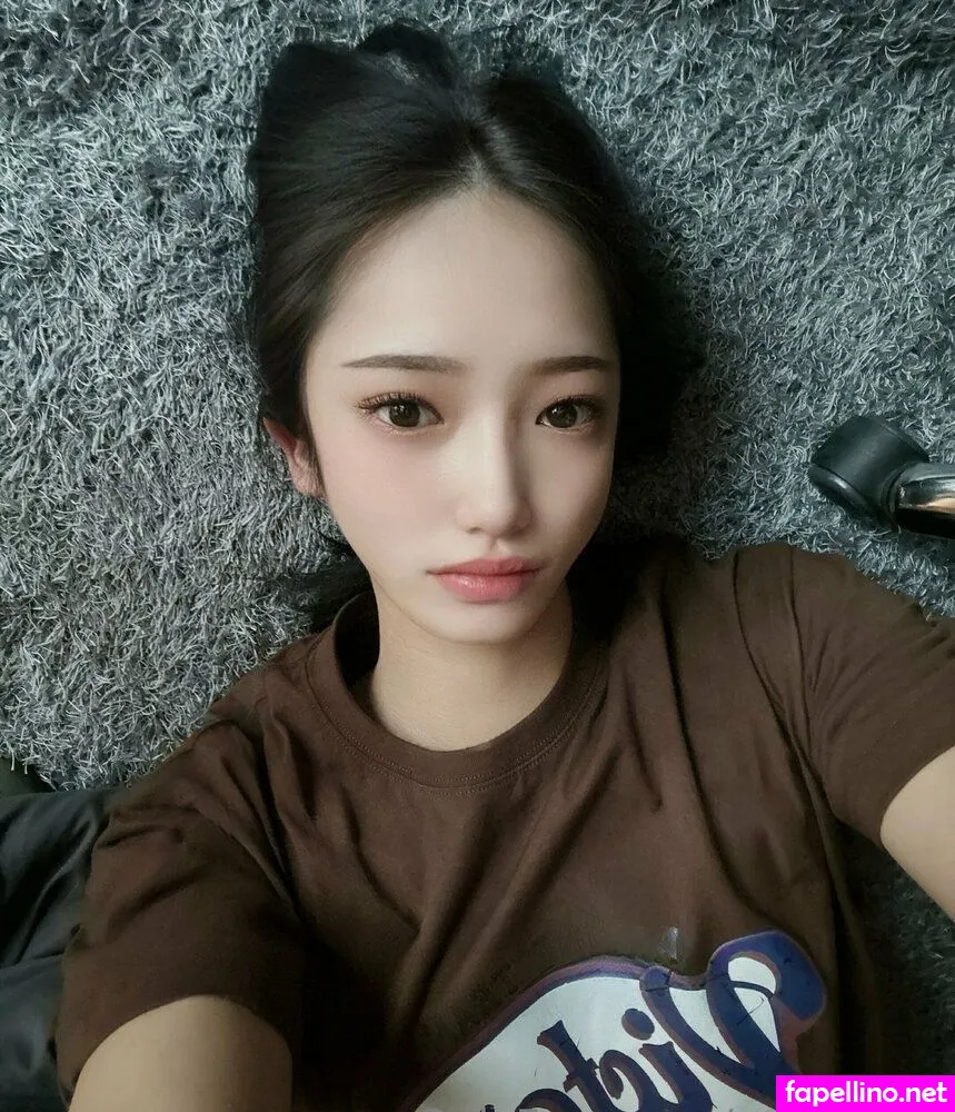 Ayoung20 Leaked Nude Picture #7DNm0LGPi8