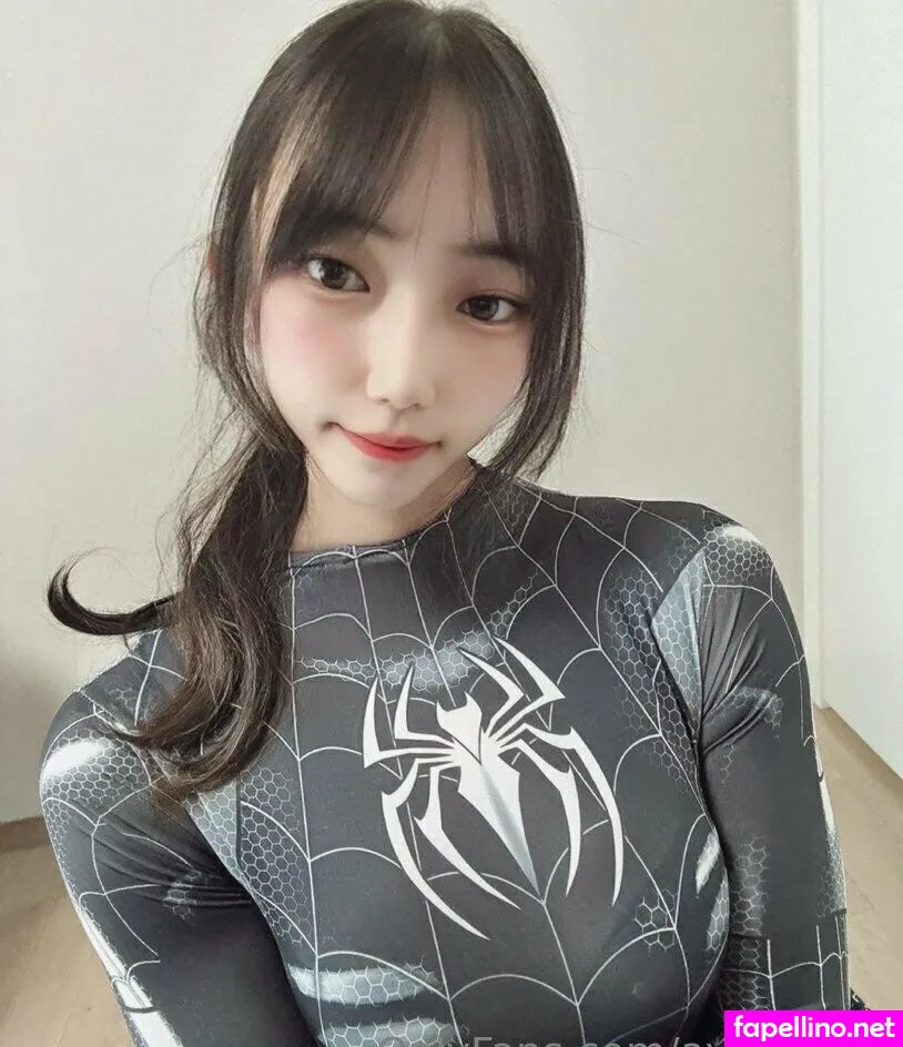 Ayoung20 Leaked Nude Picture #ByIX1rYlYc