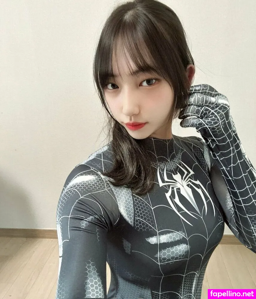 Ayoung20 Leaked Nude Picture #OS1vG2jXJN