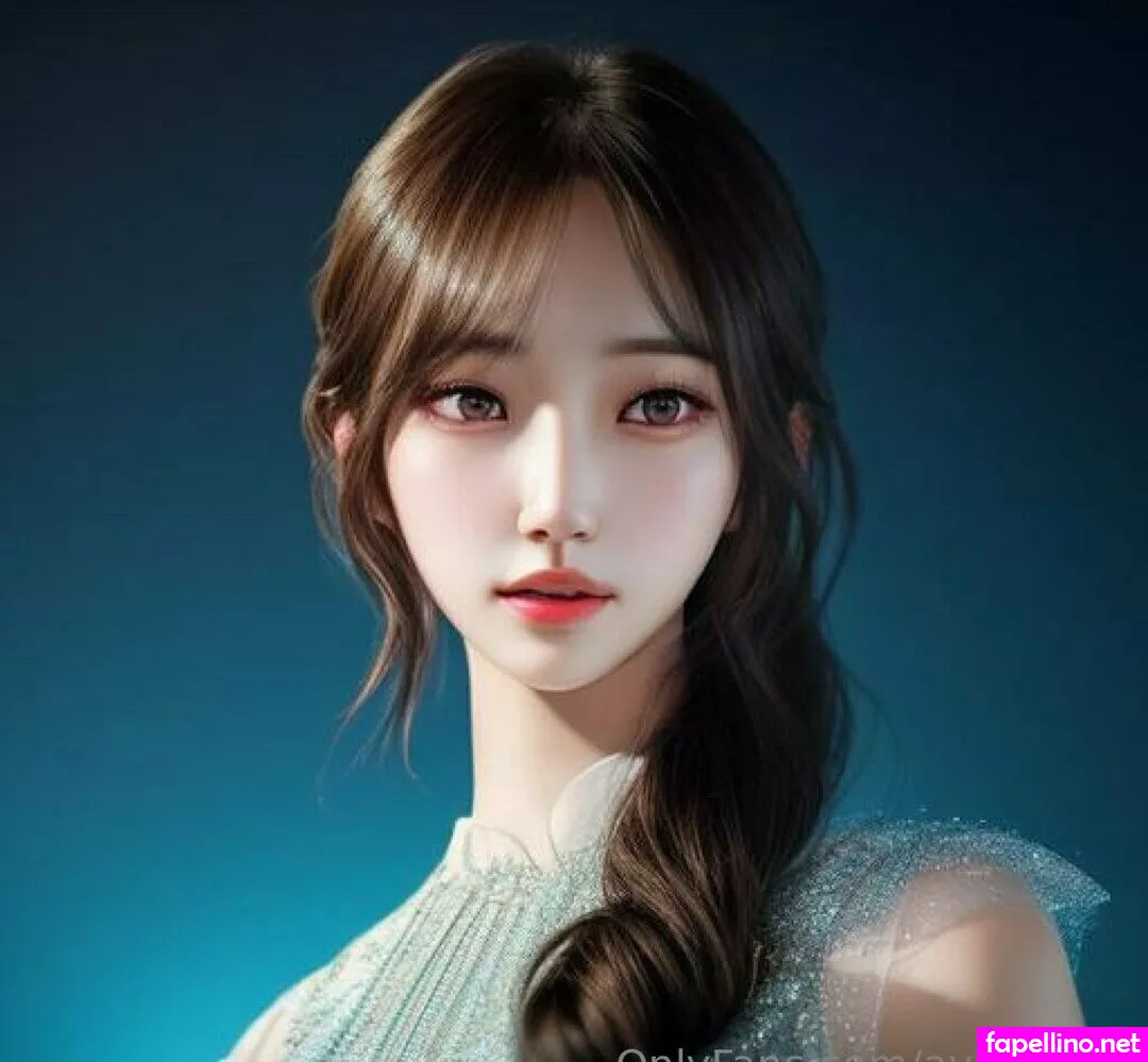 Ayoung20 Leaked Nude Picture #XNqqxNmqK7