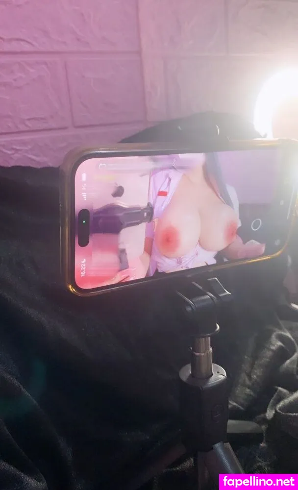 Ayuchannn, ayusastraniii, tarosweett Leaked Nude Picture #1YvNfixLij