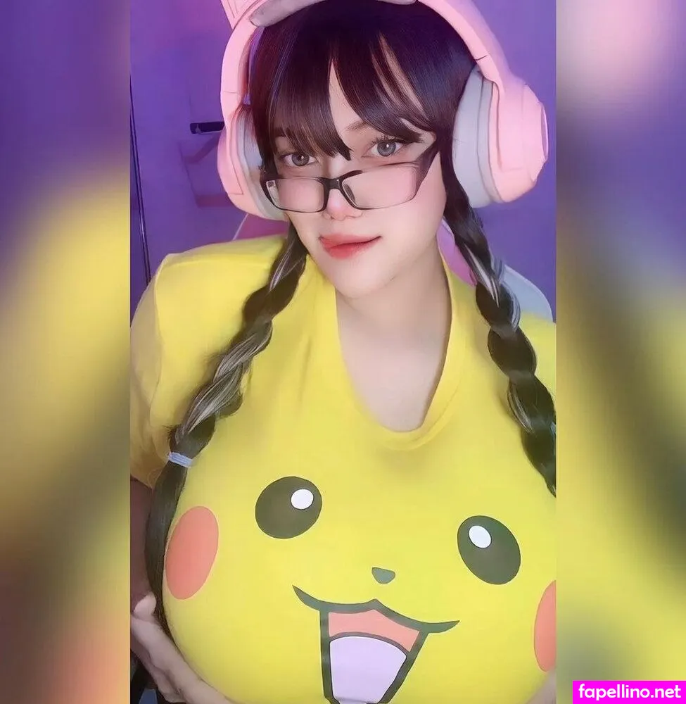 Ayuchannn, ayusastraniii, tarosweett Leaked Nude Picture #FUWGjMnF5k