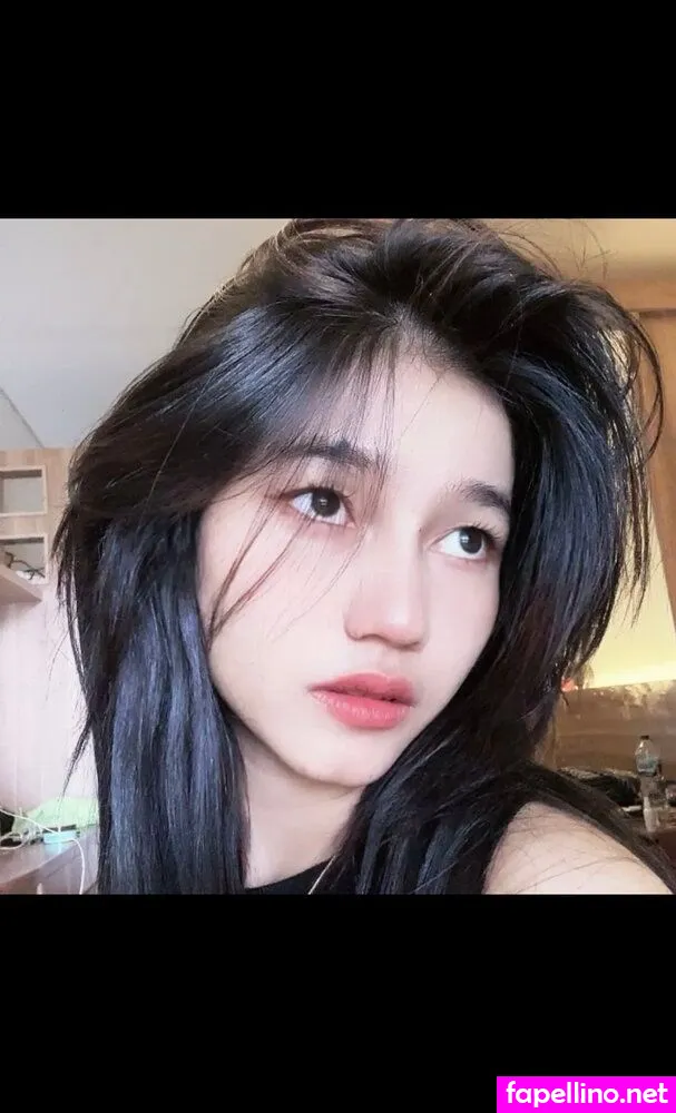 Jennyfer bling bling, ayulesttari Leaked Nude Picture #evaemm9lvw