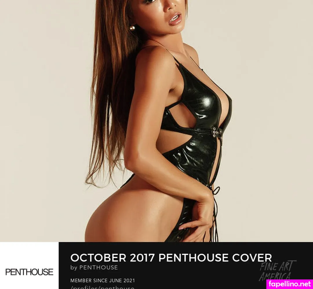 Ayumianime Leaked Nude Picture #PHSDD92vAJ