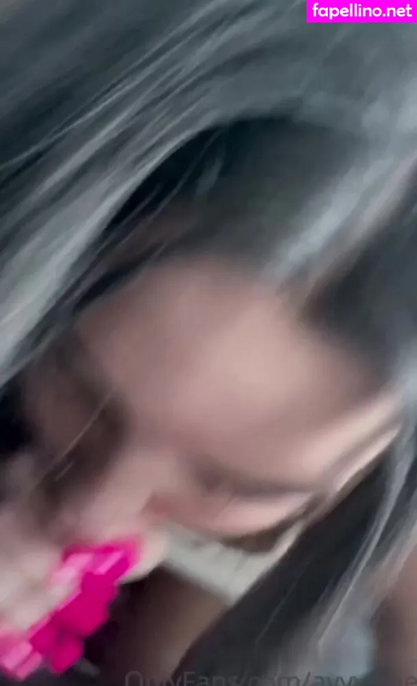 Ayyyejae, thabaddestofthebaddest Leaked Nude Picture #2FhozRNVHR