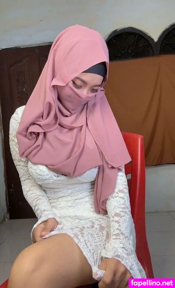 Azaleahijabi Leaked Nude Picture #pCWas9UxEm