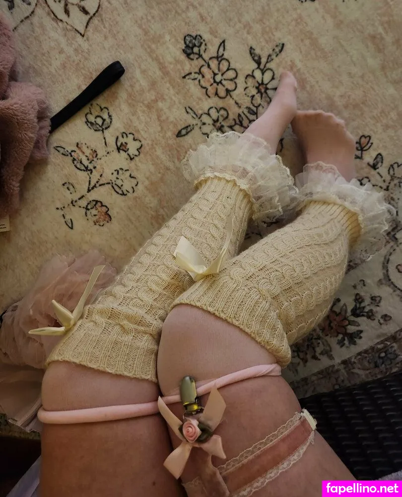 Azalyn.rose Leaked Nude Picture #mPECD7GSVB