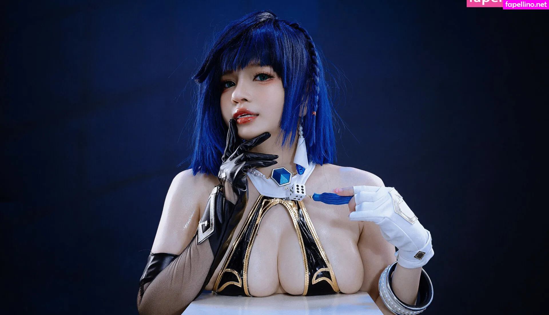 Azami, azami.1110, azami1110 Leaked Nude Picture #DTwhTSUe8M
