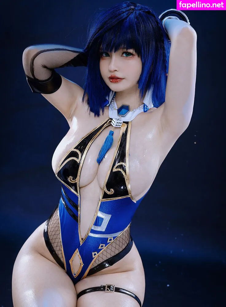 Azami, azami.1110, azami1110 Leaked Nude Picture #ZcnvyYvPLa
