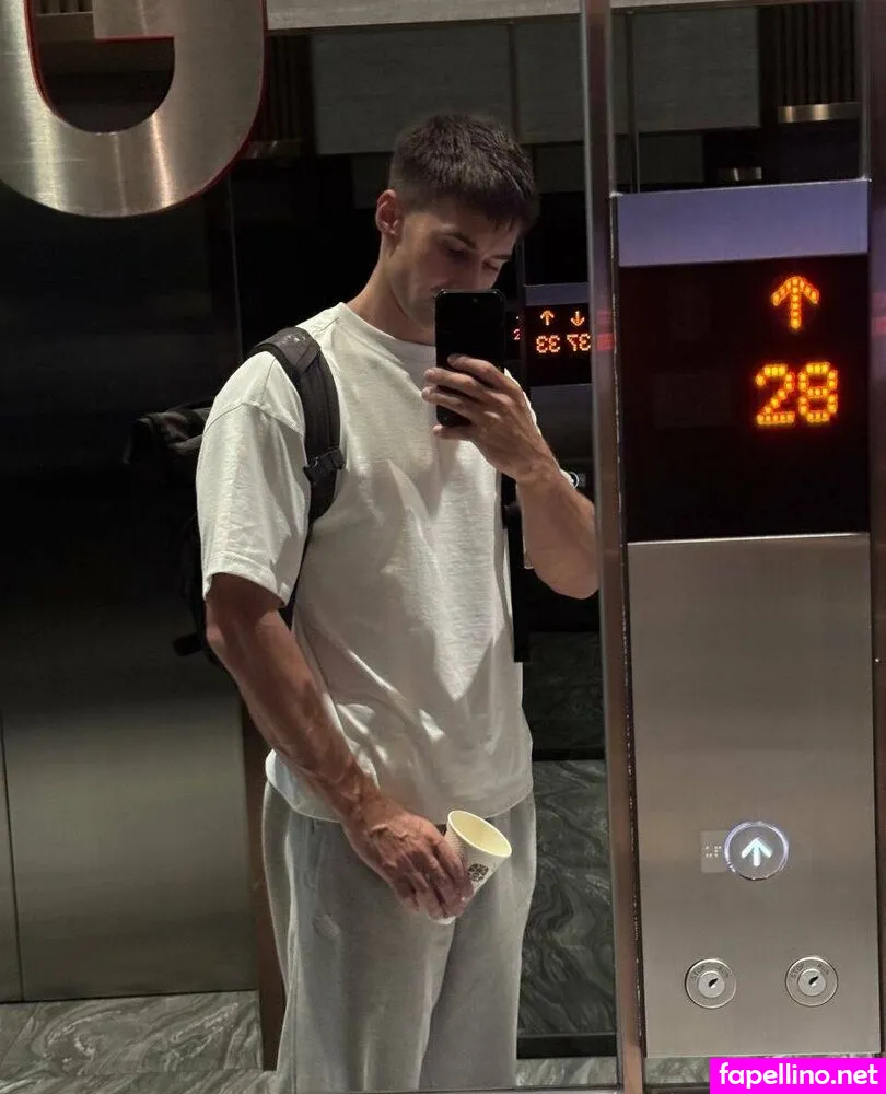 Azaroso___, azaroso_free Leaked Nude Picture #Kc20NOZozp