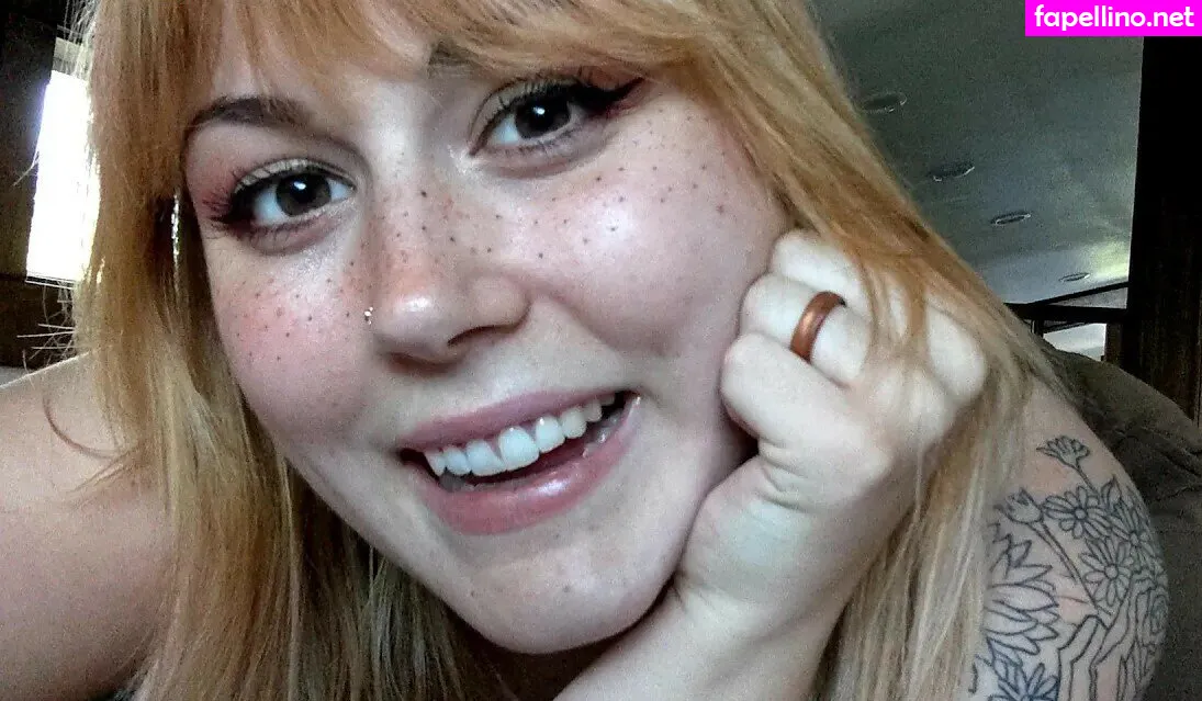 Aziebugx, sasittube Leaked Nude Picture #ArJlOFqKg5
