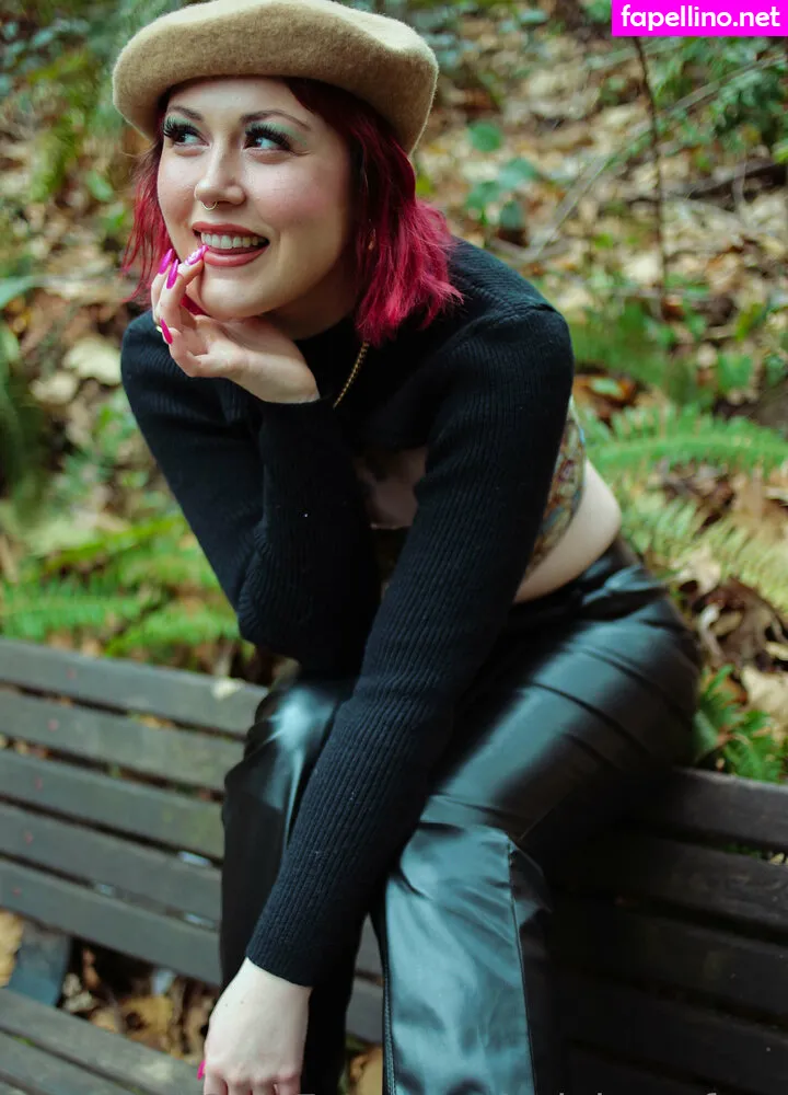 Aziebugx, sasittube Leaked Nude Picture #FlS1BojJjH