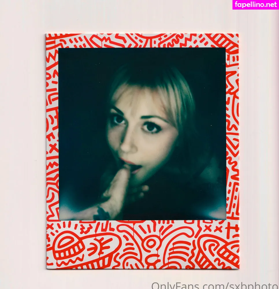 Aziebugx, sasittube Leaked Nude Picture #c5eFd19oYs