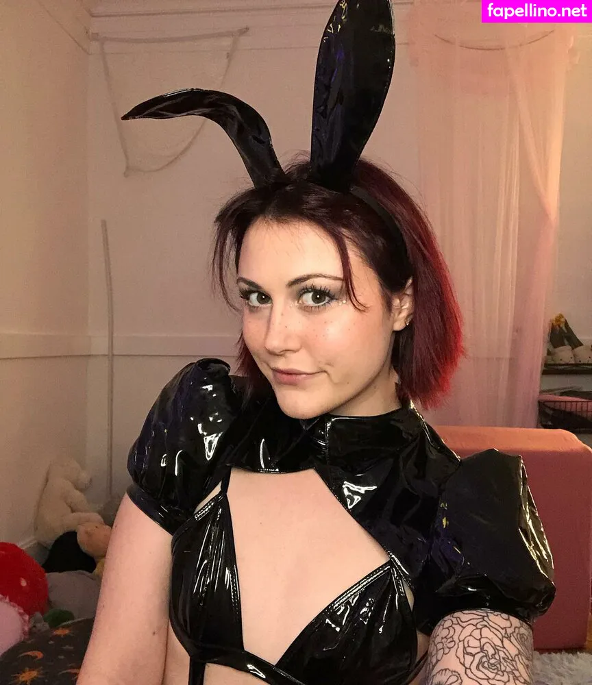 Aziebugx, sasittube Leaked Nude Picture #wsgz2MMCP3