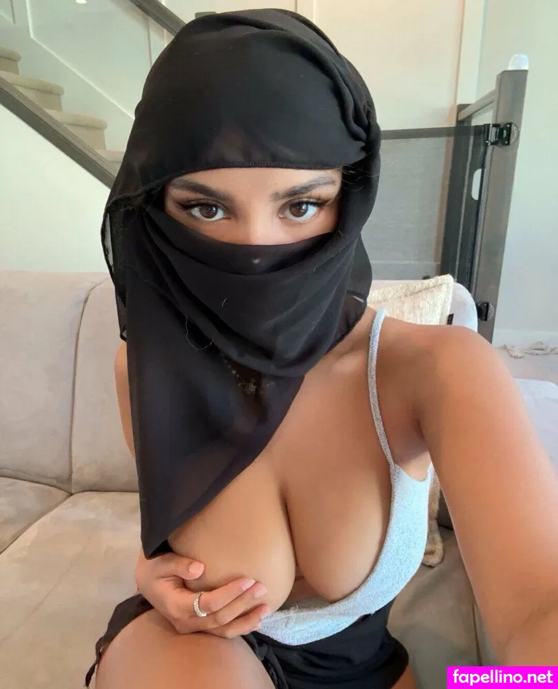 Aziliahadid Leaked Nude Picture #2wKUBFgnVQ