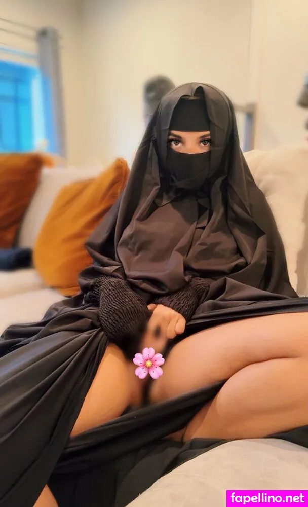 Aziliahadid Leaked Nude Picture #w66dZ4282E