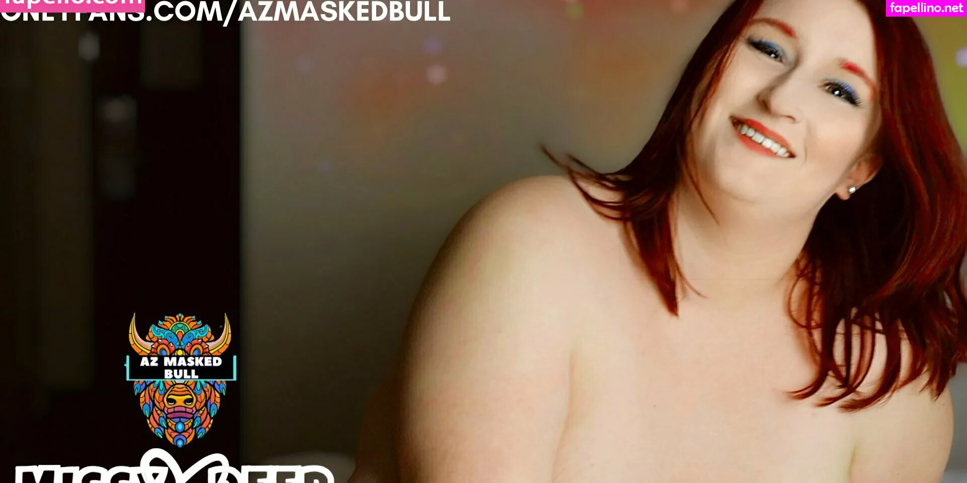Azmaskedbull, azmaskedbullplus Leaked Nude Picture #nETWcZsurL