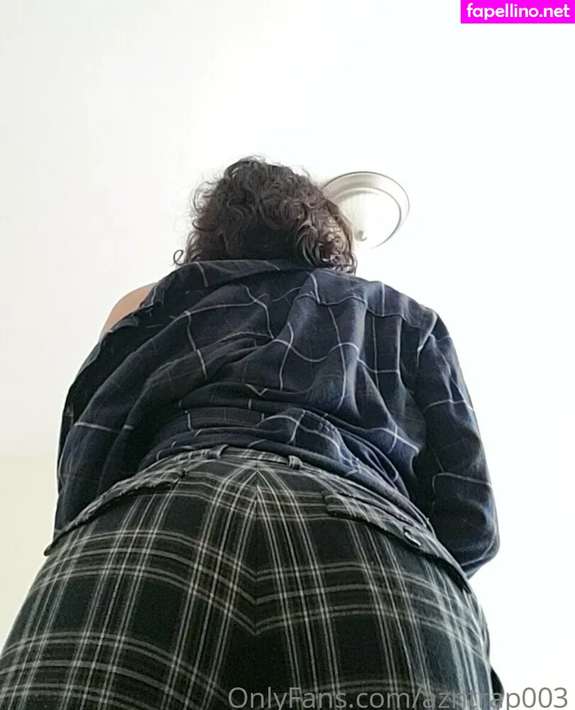 Alliedoraz, azntrap003 Leaked Nude Picture #26PcncO8wu