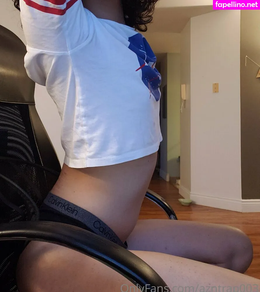 Alliedoraz, azntrap003 Leaked Nude Picture #RnucLnVmZM
