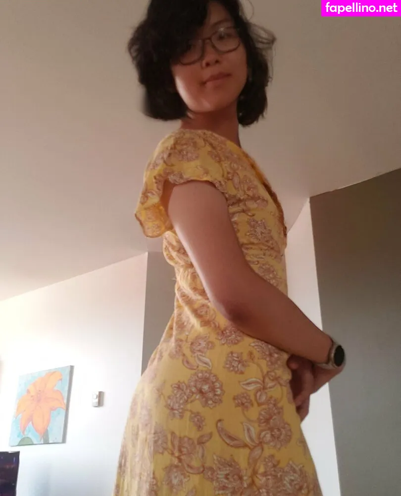 Alliedoraz, azntrap003 Leaked Nude Picture #gPu03cVHtK