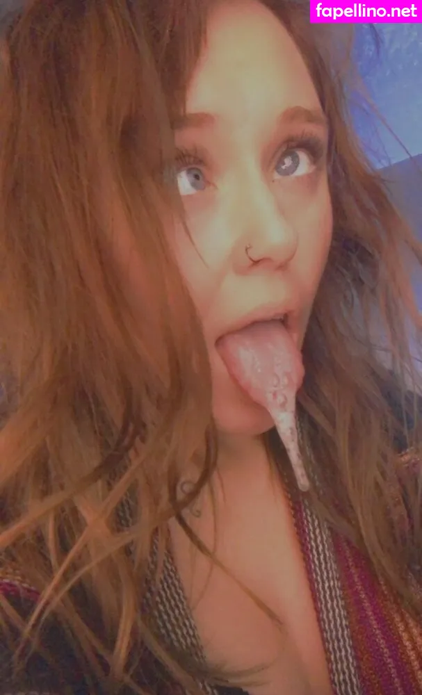 Azoralynn, azoralynnn4 Leaked Nude Picture #6BM5S82Xmw