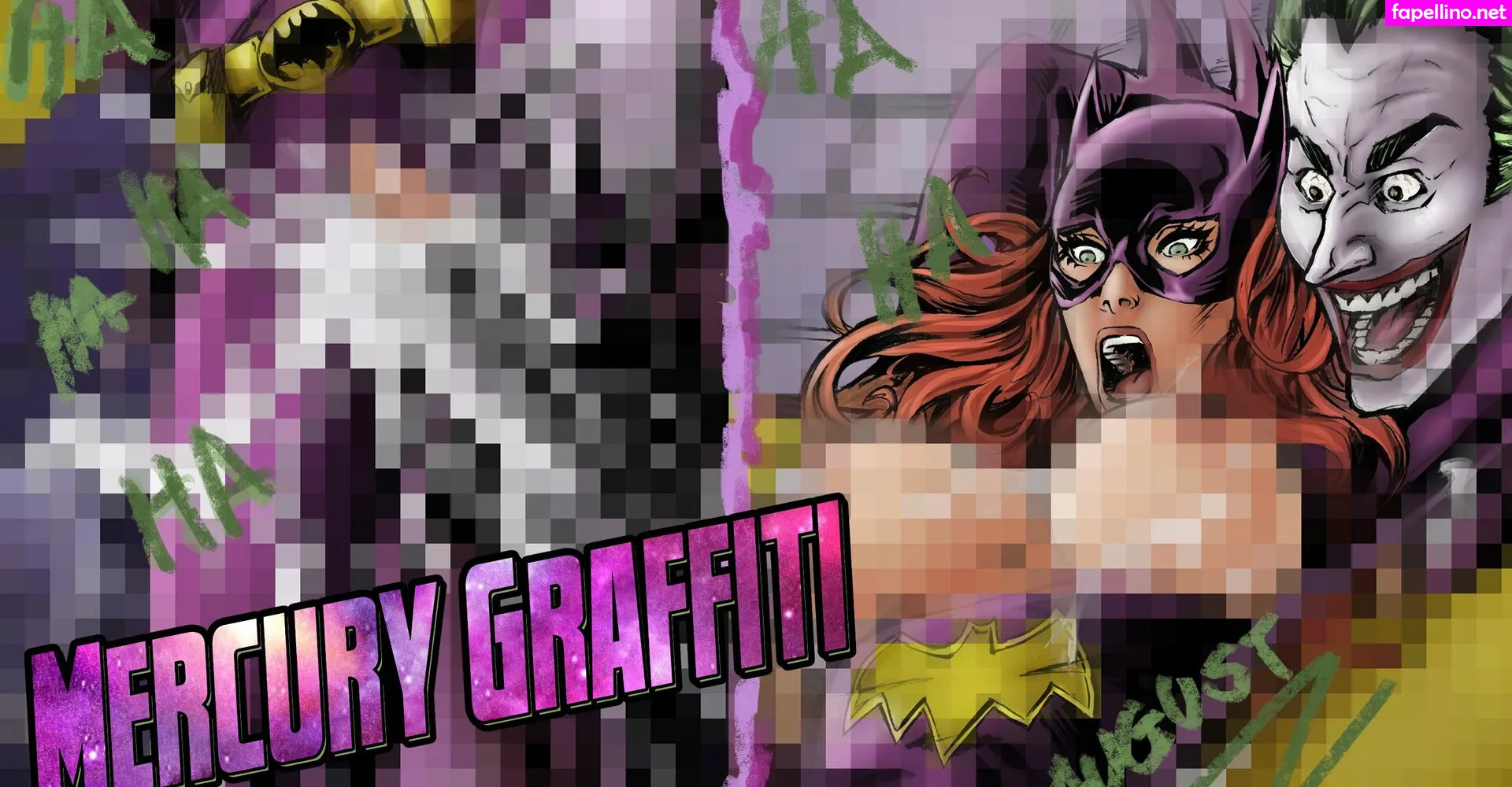 Azpowergirl Leaked Nude Picture #GTIbGPQOvh