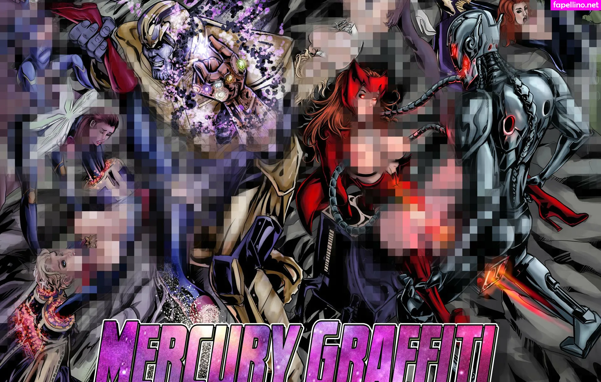 Azpowergirl Leaked Nude Picture #RHybf70HEZ