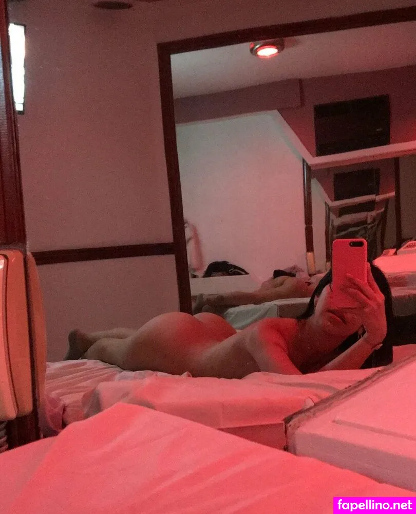 Azulcomosanma Leaked Nude Picture #2RJLXsaALu