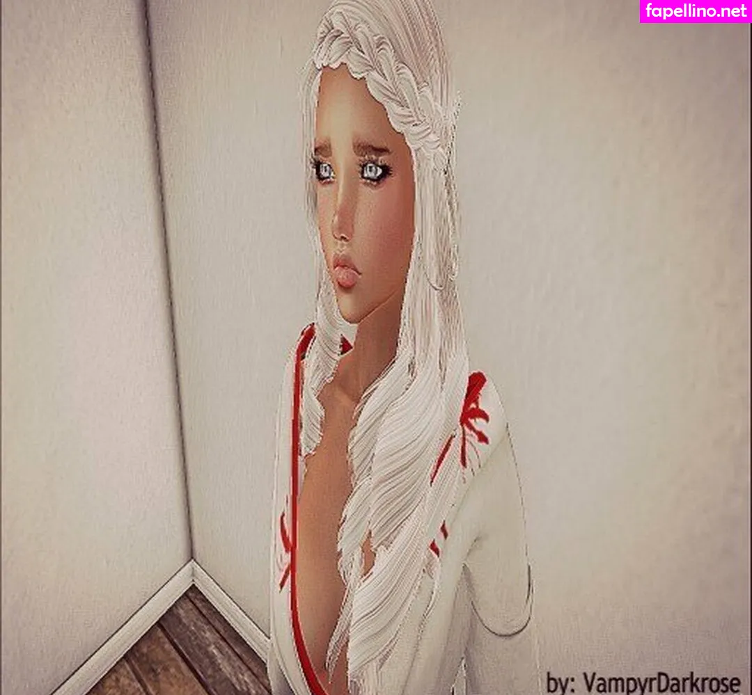 Azula.amethyst.vip, azula_thesamoyed Leaked Nude Picture #9YAa8pK72b