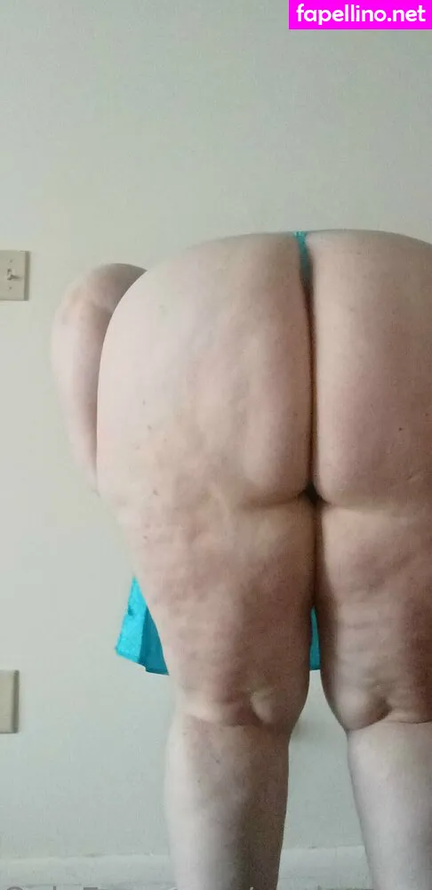 Azula.amethyst.vip, azula_thesamoyed Leaked Nude Picture #9z0loG2eqr
