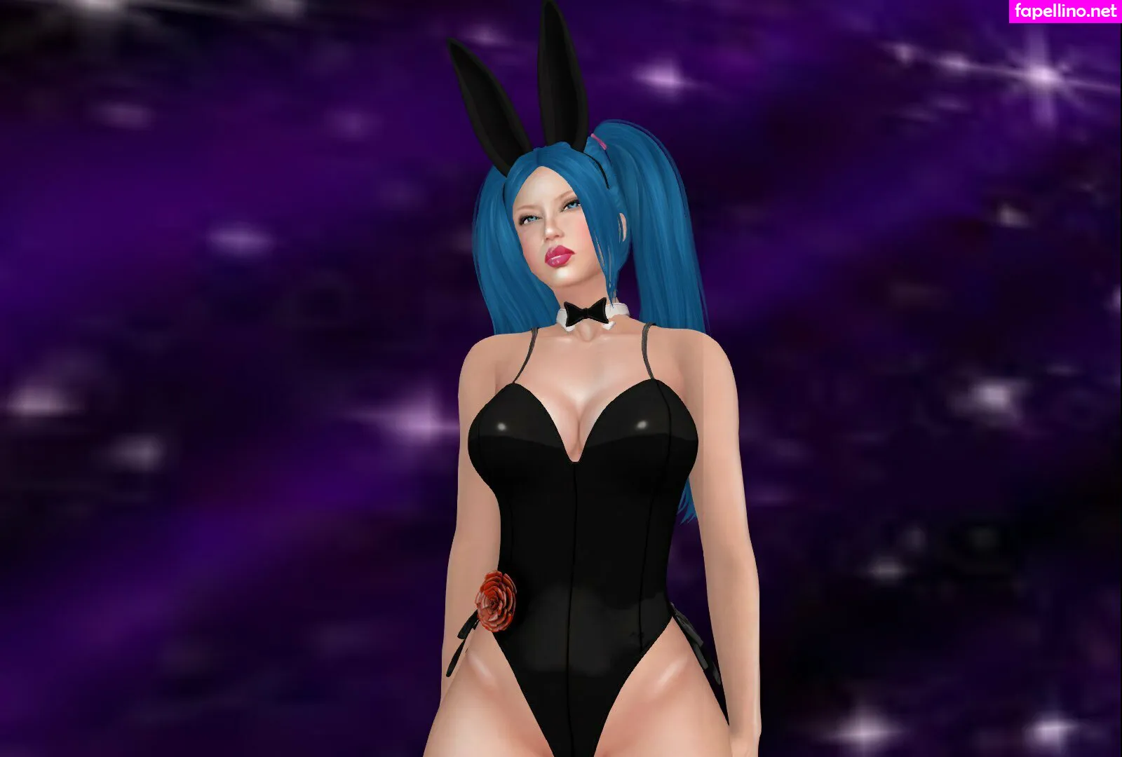 Azula.amethyst.vip, azula_thesamoyed Leaked Nude Picture #h8iHreSmQZ