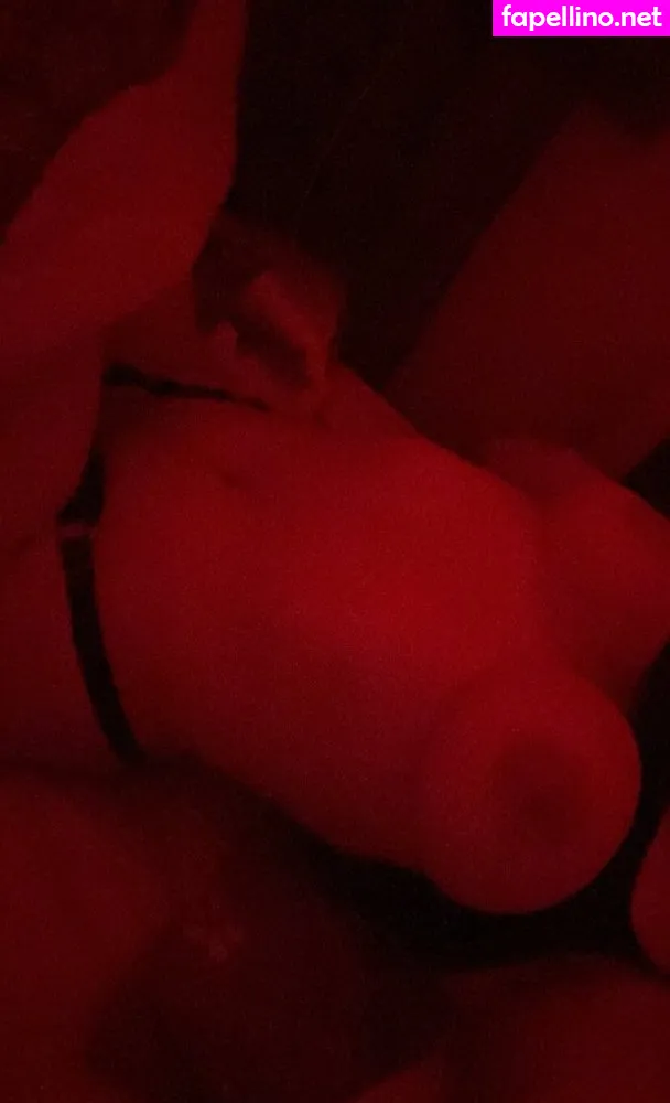 Azuleish, azuleishh, pistasazules Leaked Nude Picture #Ikne4RPwxf
