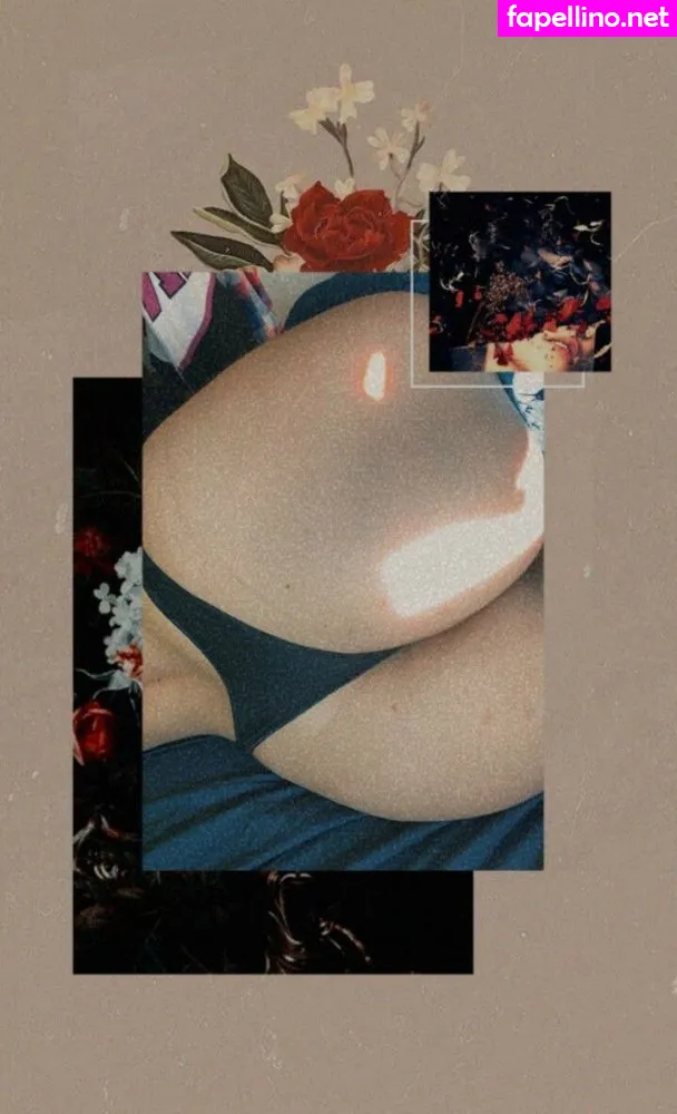 Azuleish, azuleishh, pistasazules Leaked Nude Picture #Z1UmQF0zbV
