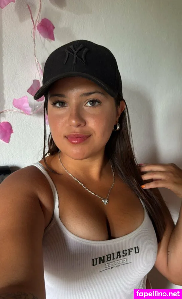 Azuloficial__, azulvipp Leaked Nude Picture #EOSdirJyun