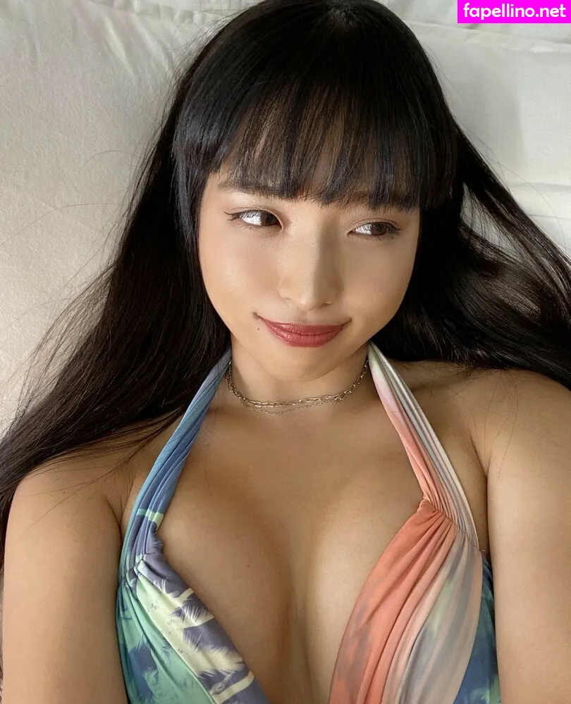 Azusa_igarashi0311 Leaked Nude Picture #31BbDz0Ly5