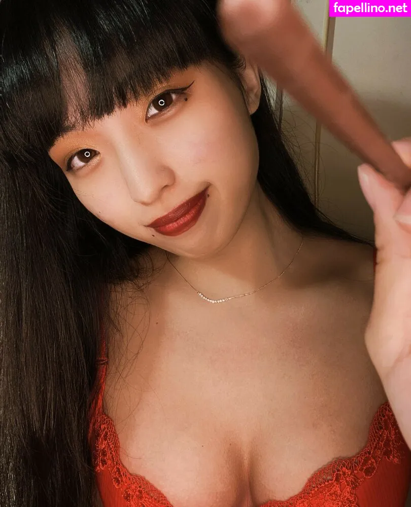 Azusa_igarashi0311 Leaked Nude Picture #ETATGu03Ja