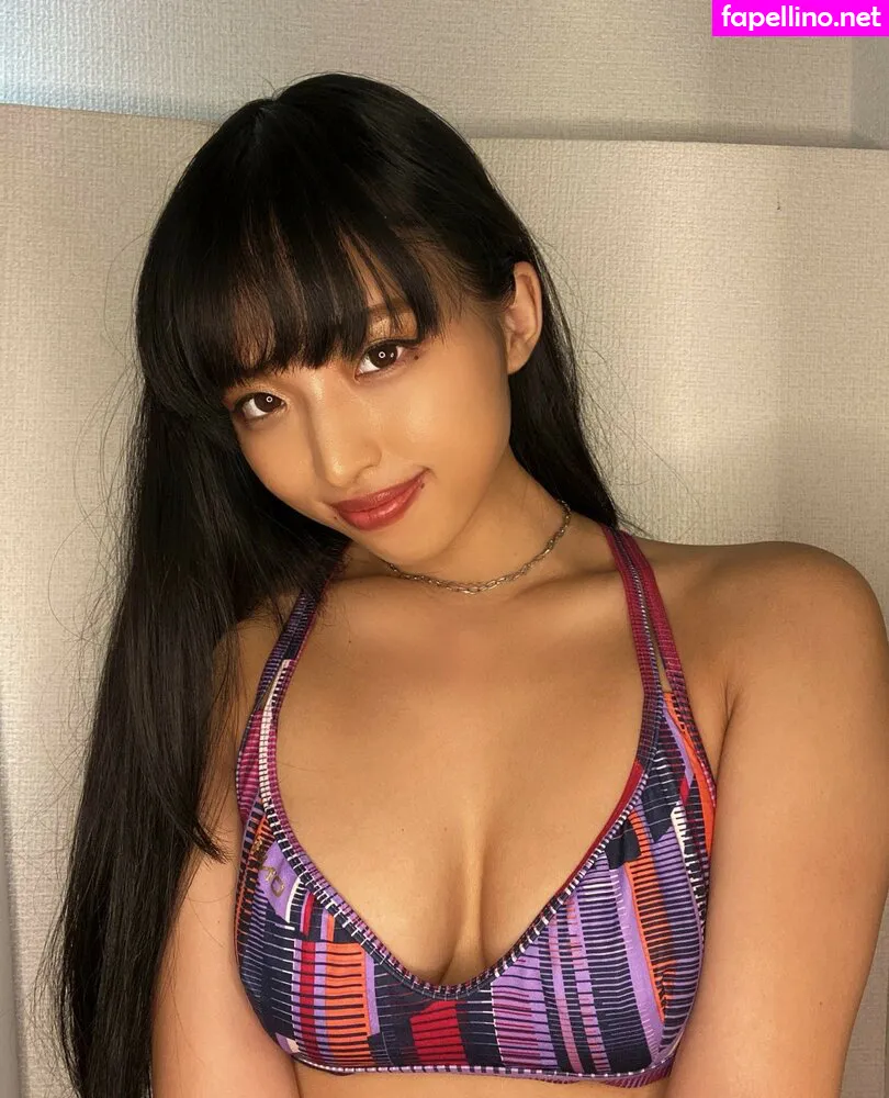 Azusa_igarashi0311 Leaked Nude Picture #EWkb2a9fbR