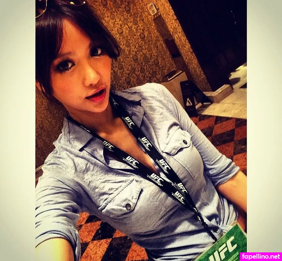 Azusanishigaki Leaked Nude Picture #aWe2wrkscR