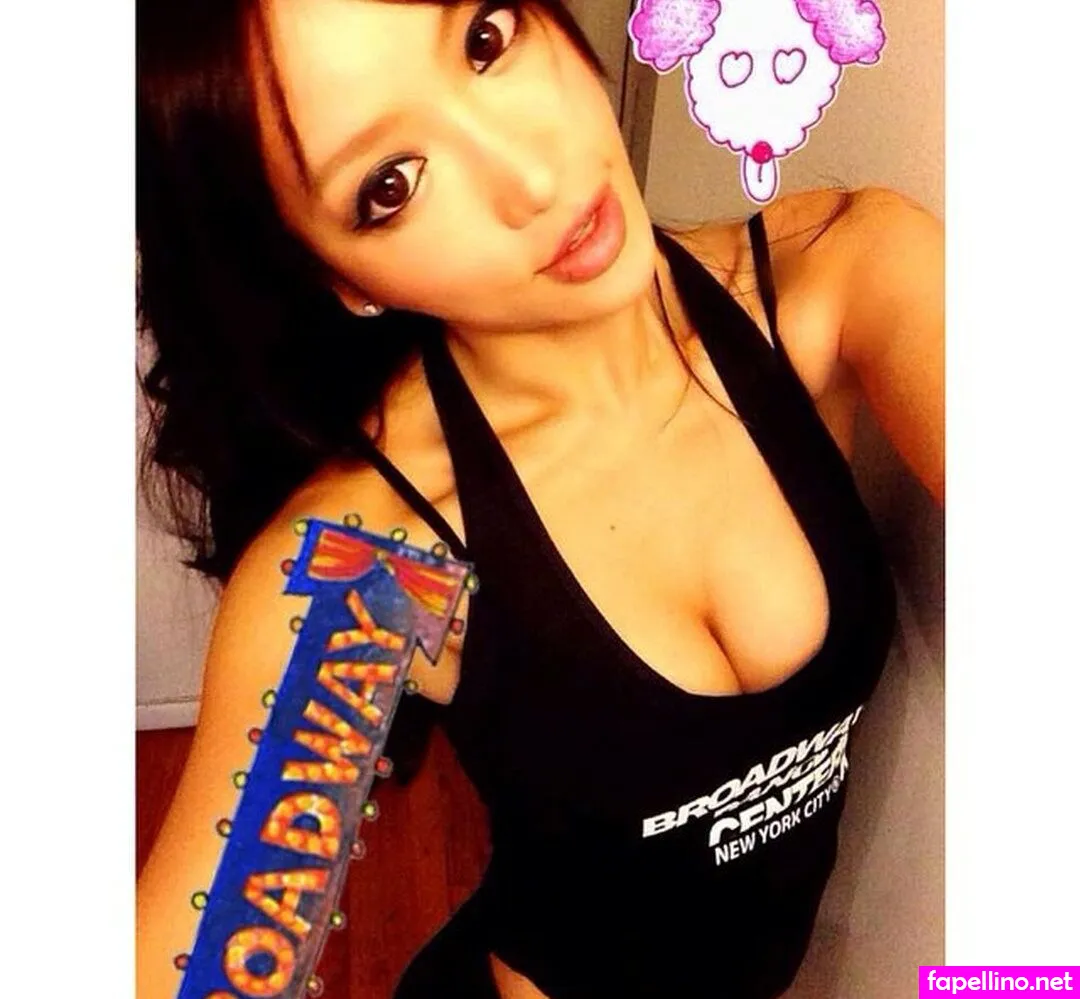 Azusanishigaki Leaked Nude Picture #sb8asT2K66
